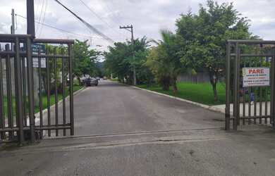 Imagem 4: Terreno plano de 860 m2 em Ilha de Guaratiba - Rio de Janeiro - RJ