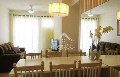 Imagem 3: Apartamento com 3 dormitórios, 70 m² - venda por R$ 520.000,00 ou aluguel...