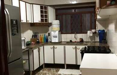 Imagem 14: Sobrado. Varanda, 186m² de Área, 2 Vagas na garageme3 Dormitórios