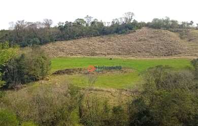 Imagem 4: Chácara 5 Alqueires em Cantagalo-Pr