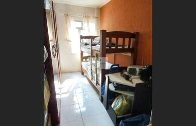 Imagem 14: Apartamento à venda no bairro Kobrasol - São José/SC