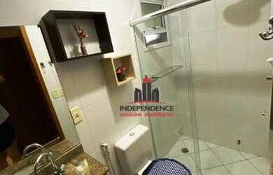 Imagem 16: Apartamento à venda, 65 m² por R$ 295.000,00 - Jardim Vale do Sol -...