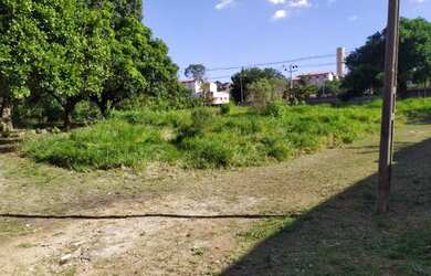 Imagem 9: Lote/Terreno para venda com 5400 metros quadrados em Jardim São Pedro...
