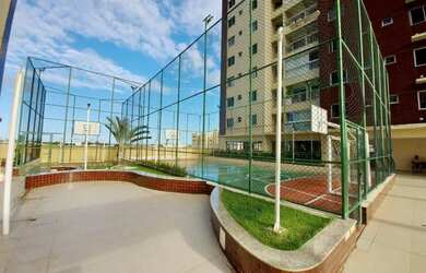 Imagem 15: Apartamento no Jabotiana - Aracaju/Se