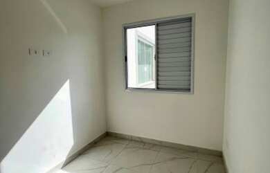 Imagem 5: SUCESSO DE VENDAS Últimas unidades nesse maravilhoso condomínio