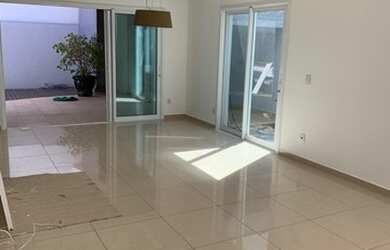 Imagem 3: CASA PARA LOCAÇÃO JARDIM PORTAL DOS IPÊS - INDAIATUBA