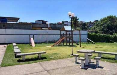 Imagem 16: São Gonçalo - Apartamento Padrão - Boaçu