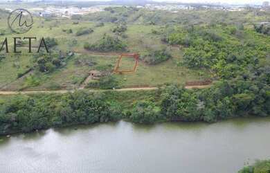 Imagem 4: Terreno à venda, 510 m² por R$ 55.000,00 - Vale Encantado - Macaé/RJ