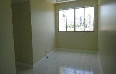 Imagem 2: APARTAMENTO RESIDENCIAL em SALVADOR - BA, PARALELA