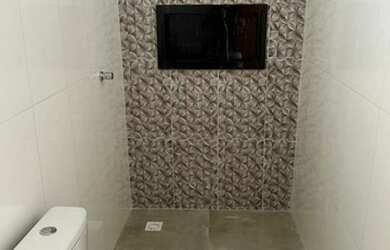 Imagem 13: LINDA CASA NO JARDIM EUROPA