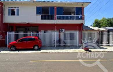 Imagem: O apartamento possui 5 Dormitórios, 5 Banheiros, 350m² de