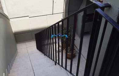 Imagem 4: SÃO PAULO - Casa Padrão - JARDIM AEROPORTO