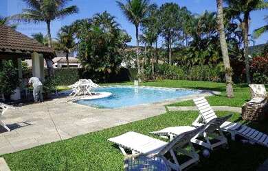 Imagem 9: Casa residencial para venda e locação, Acapulco, Guarujá