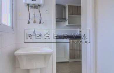 Imagem 14: Ao Lado da Encol/Nilo Peçanha e Banca 43 no Bela Vista - Apenas R$ 899.000...