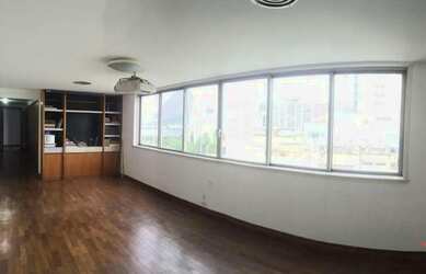 Imagem 4: PRAIA DO FLAMENGO - VISTA CINEMATOGRAFICA MAR - PÃO DE AÇUCAR