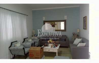 Imagem 3: Venda Casa JARDIM KARAÍBA