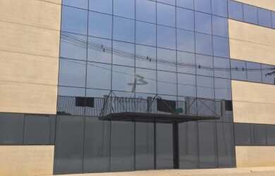 Imagem 5: INDAIATUBA - Galpão/Depósito/Armazém - Helvétia