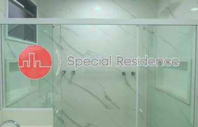 Imagem 9: Rio de Janeiro - Casa de Condomínio - Recreio dos Bandeirantes