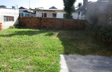 Imagem 10: Ótima casa, muito aconchegante, para você e sua família