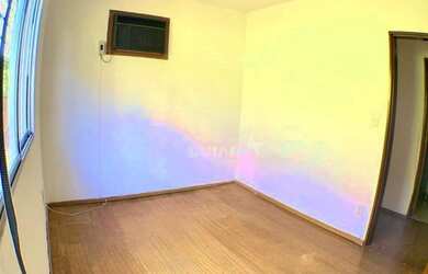 Imagem 7: Apartamento, 48 m² - venda por R$ 139.000,00 ou aluguel por R$ 800,00/mês...