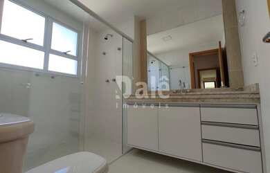 Imagem 6: Apartamento com 4 dormitórios, 183 m² - venda por R$ 2.730.000,00 ou...