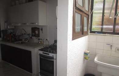 Imagem 16: Casa à venda, 105 m² por R$ 430.000,00 - Iucas - Teresópolis/RJ