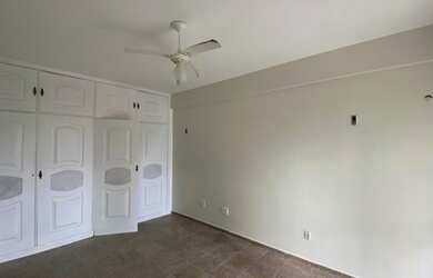 Imagem 4: Ed. Quintino Bocaiúva, Venda 1 apartamento por andar, Nazaré