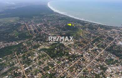 Imagem 14: Terreno à venda, 450 m² por R$ 120.000 - Rasa - Armação dos Búzios/RJ