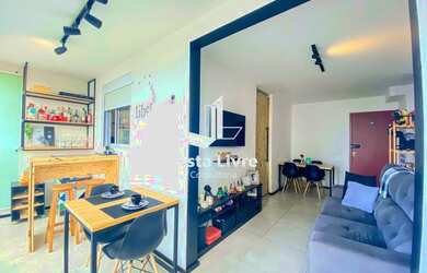 Imagem 4: Apartamento à venda, Alto da Lapa, São Paulo, São Paulo