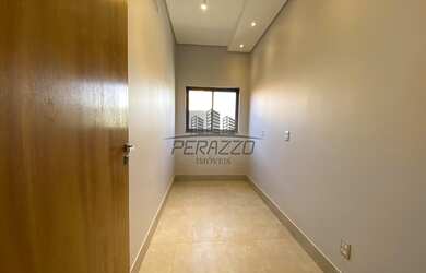 Imagem 5: Casa com 03 suítes alto padrão à venda no Lê Jardin por R$1.300.000,00...