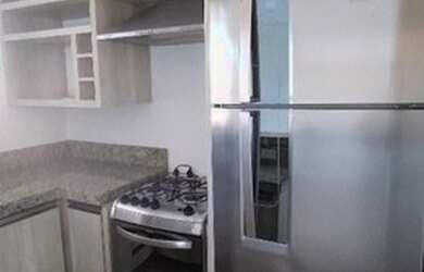 Imagem 4: Apartamento com 3 dormitórios, 78 m² - venda por R$ 545.000,00 ou aluguel...