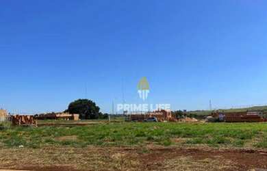 Imagem 2: Terreno à venda, 300 m² por R$ 380.000,00 - Condomínio La Dolce Vita...