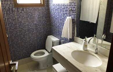 Imagem 7: Casa à venda em Condomínio Alto padrão Manguinhos Búzios