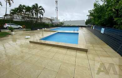 Imagem 16: Apartamento à venda no bairro Parque Bela Vista - Salvador/BA