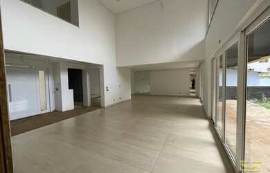 Imagem 3: SOBRADO COMERCIAL OU RESIDENCIAL - JARDIM ELISA I