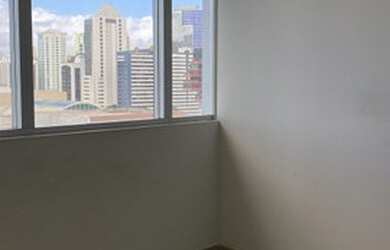 Imagem: O depósito possui 1 Vaga na garagem, 33m² de Área e Imóvel