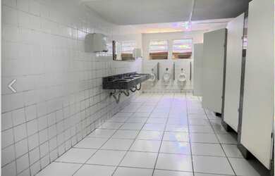 Imagem 11: Galpão/Depósito/Armazém para aluguel possui 5947 metros quadrados