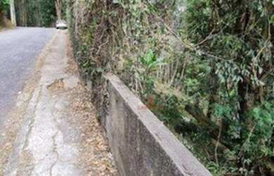 Imagem 5: Terreno à venda, 390 m² por R$ 250.000,00 - Cônego - Nova Friburgo/RJ