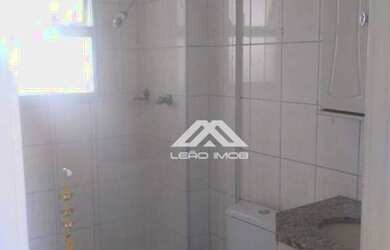 Imagem 12: Apartamento com 1 dormitório, 54 m² - venda por R$ 190.000,00 ou aluguel...
