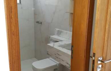 Imagem 15: BRAGANÇA PAULISTA - Casa Padrão - CONDOMÍNIO RESIDENCIAL CAMPOS DO...