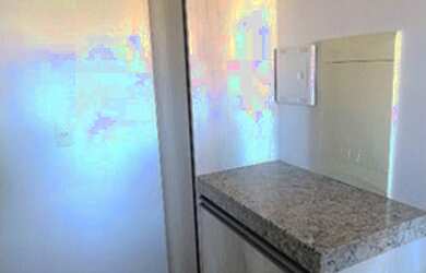 Imagem 5: Apartamento com 3 dormitórios, 78 m² - venda por R$ 545.000,00 ou aluguel...