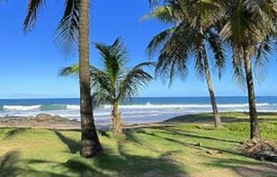 Imagem 2: Casa com 4 dormitórios à venda, 600 m² por R$ 4.000.000 - Itapuã -...