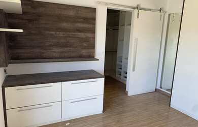 Imagem 7: CASA PARA LOCAÇÃO JARDIM PORTAL DOS IPÊS - INDAIATUBA