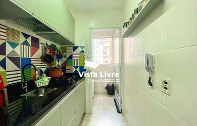 Imagem 16: Apartamento à venda, Alto da Lapa, São Paulo, São Paulo