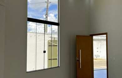 Imagem 4: LINDA CASA NO JARDIM EUROPA