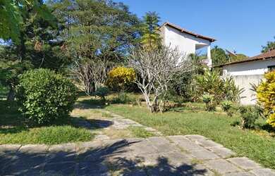 Imagem 16: Vendo área com casa alto da pontinha- Araruama RJ