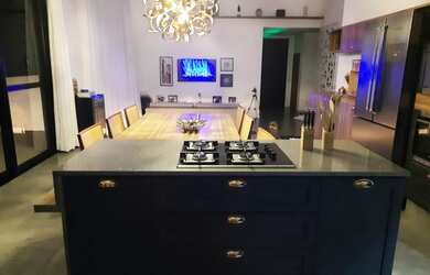 Imagem 13: BRAGANÇA PAULISTA - Casa Padrão - CONDOMÍNIO RESIDENCIAL CAMPOS DO...