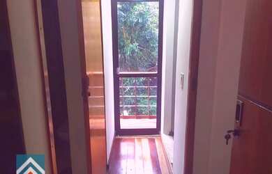 Imagem 7: ITANHANGÁ - Mansão cinematográfica mobiliada em condomínio - RJ