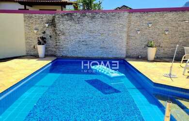 Imagem 7: CASA ALTO PADRÃO PROX. SHOPPING PARK JPA