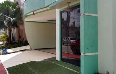 Imagem 9: quot Ville Firrenzi quot 02 Belíssimas casas 02 e 03 pav, 04 e 05 suítes,...